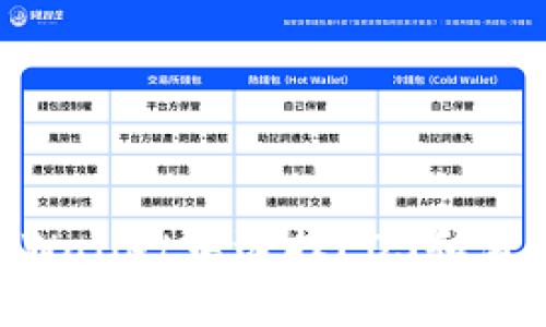 如何在TPWallet中选择EOS和波场（TRON）