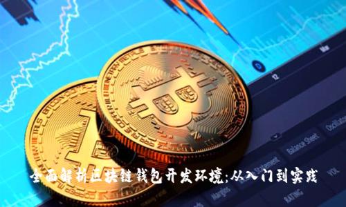 全面解析区块链钱包开发环境：从入门到实践