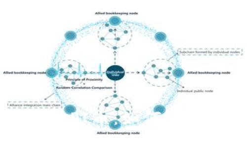 TPWallet中的PI币：如何使用与投资指南