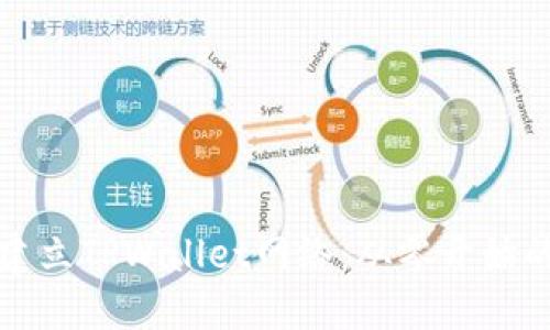 如何快速建立TPWallet网络：从零开始的完整指南