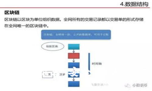 十大加密货币钱包推荐：安全、便捷、兼容性一网打尽