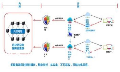 一个人可以创建多少个TPWallet账户？详解每个用户的限制与策略