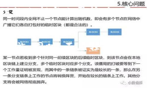 
 biaoti 狗狗币如何安全地放入TP Wallet：完整指南 /biaoti 
 guanjianci 狗狗币, TP Wallet, 加密货币, 数字钱包 /guanjianci 

 h2 内容大纲 /h2 
1. 什么是狗狗币？
   - 狗狗币的起源
   - 狗狗币的特点和用途
2. 什么是TP Wallet？
   - TP Wallet的功能及特点
   - TP Wallet的安全性分析
3. 如何准备将狗狗币存入TP Wallet？
   - 创建TP Wallet账户
   - 获取狗狗币
4. 如何将狗狗币存入TP Wallet？
   - 打开TP Wallet
   - 找到接收地址
   - 转账狗狗币
5. 将狗狗币存入TP Wallet后的操作建议
   - 钱包安全设置
   - 交易记录查看
6. 常见问题解答
   - 疑问1: 如何确保狗狗币转账成功？
   - 疑问2: 如果忘记钱包密码怎么办？
   - 疑问3: 狗狗币的转账费用是多少？
   - 疑问4: 如果TP Wallet无法使用，应该怎么做？
   - 疑问5: 狗狗币投资策略
   - 疑问6: 如何保护我的数字资产？

详细内容

1. 什么是狗狗币？
狗狗币是一种基于区块链技术的加密货币，最初是作为一种玩笑而创建的。它于2013年由软件工程师Billy Markus和Jackson Palmer推出，旨在作为轻松幽默的替代币。狗狗币的标志是一只日本柴犬，来自“Doge”迷因，迅速在网络上走红。
与比特币等其它加密货币相较，狗狗币的发行量没有上限，这使得其成为了适合小额支付的媒介。狗狗币不仅在网络小费活动中广泛应用，还是社交媒体及流行文化的象征。其社区活跃，众多项目和慈善活动都依赖于狗狗币的支持。
在近年来，随着加密市场的繁荣，狗狗币逐渐被各大交易平台接受，其价值也有所涨幅，吸引了更多投资者关注。

2. 什么是TP Wallet？
TP Wallet是一款多功能的数字资产钱包，可以存储多种加密货币，包括以太坊、比特币、狗狗币等。TP Wallet具备用户友好的界面和强大的安全性，适合新手和专业投资者使用。
TP Wallet提供一系列功能，如直接交易、资产管理、交易记录查询等。此外，TP Wallet支持多种安全措施，包括指纹识别和双重身份验证，以确保 用户的资产安全。
考虑到区块链技术的不断发展，TP Wallet也定期更新，支持新的交易协议和功能，保证用户能够始终使用到最新的技术。

3. 如何准备将狗狗币存入TP Wallet？
在将狗狗币存入TP Wallet之前，用户需要先创建一个TP Wallet账户。下载TP Wallet应用程序并进行注册，通常需要提供电子邮件和设置密码。完成注册后，用户会收到一个唯一的钱包地址，这是用来接收狗狗币的。
接下来，用户需要获取狗狗币，可以通过交易平台购买或通过其他用户获取。确保选择安全可靠的交易所进行购买，并仔细查看交易费用及手续。
在此阶段，用户还可以设置一些安全选项，例如启用双重身份验证，确保账户更加安全。

4. 如何将狗狗币存入TP Wallet？
一旦用户拥有狗狗币和TP Wallet账户，就可以开始转账。首先，打开TP Wallet应用程序，在主页面找到