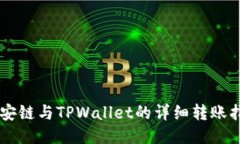 币安链与TPWallet的详细转账指南