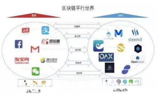 
如何在TP钱包中找到和使用USDT：全面指南