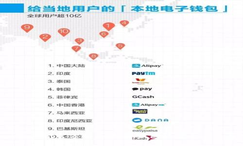 TokenPocket官方指南：数字钱包的安全使用与技巧