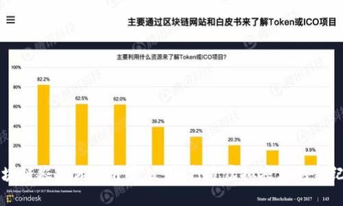 区块链农场游戏开发公司：打造虚拟农业的新纪元