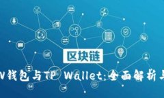 标题TR的W钱包与TP Wallet：全面解析与对比