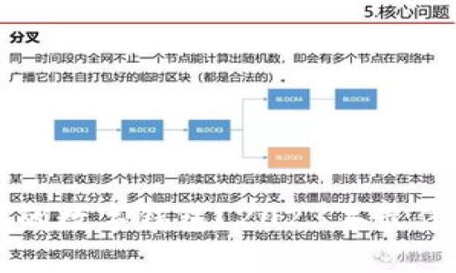 如何选择可靠的数字钱包？2023年最佳数字钱包推荐