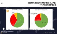 如何处理TP Wallet中的非法助记词问题