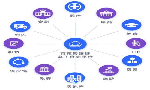 TPWallet如何设置登录限制以提升安全性