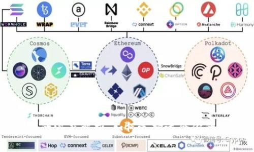 区块链钱包与公链的深度解析：如何选择适合你的数字资产存储方案