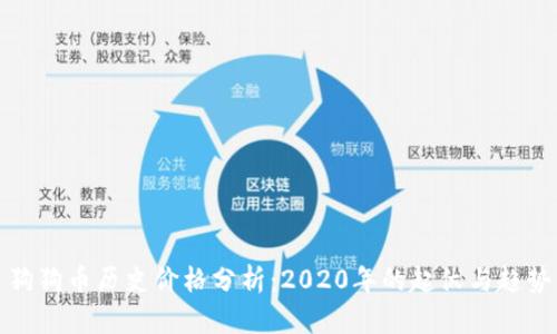 狗狗币历史价格分析：2020年的起伏与趋势