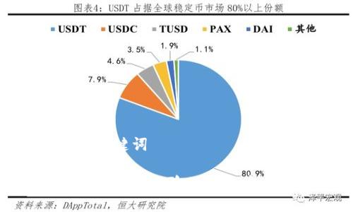 标题及关键词

tpwallet使用风险及解决方案详解