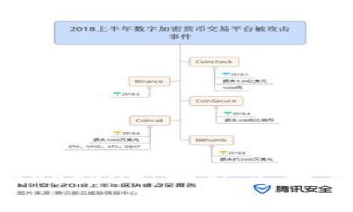 思考一个且的

全面解析TokenPocket：一站式数字钱包使用攻略