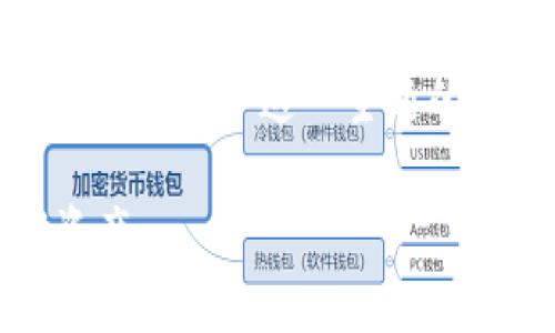 以下是关于“如何查看TPWallet上别人的资产”这一主题的、关键词、内容大纲及相关问题的示例。

如何在TPWallet上查看他人的数字资产