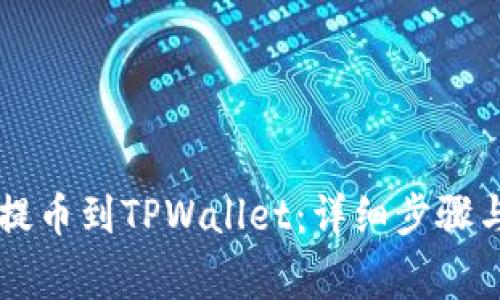 币安如何提币到TPWallet：详细步骤与注意事项