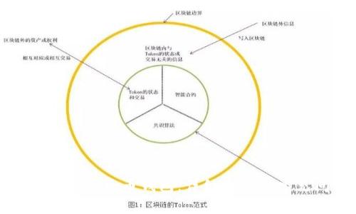 如何注册数字人民币钱包：详细指南与常见问题解答