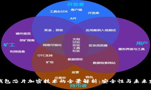 冷钱包芯片加密技术的全景解析：安全性与未来发展