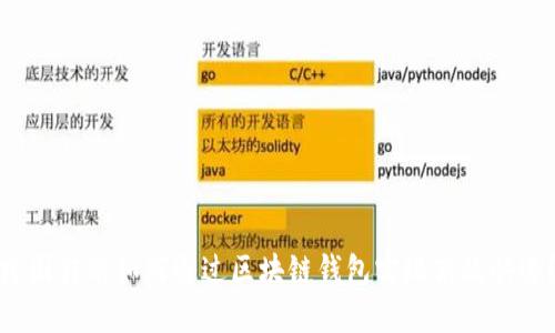 跨国转账如何通过区块链钱包实现高效快速？