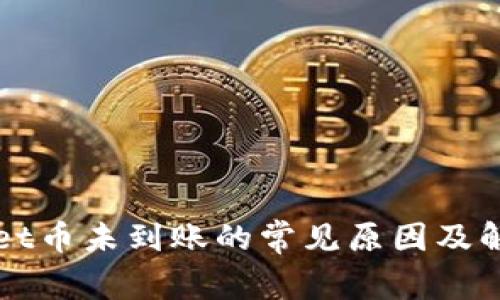 TPWallet币未到账的常见原因及解决方案