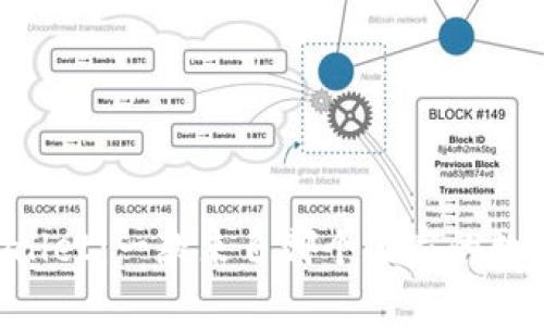 ### TPWallet：一款来自哪个国家的数字钱包设计？