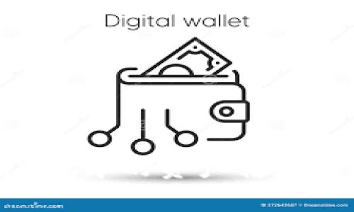 如何将TPWallet中的资产转换为币安链USDT