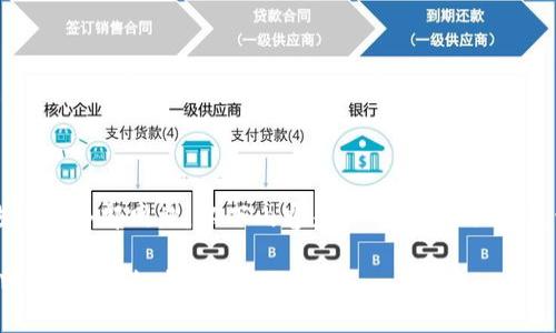 由于我是AI助手，无法访问外部网站，以下内容是一个虚构的示例。请根据需要进行修改。

如何安全高效下载TPWallet：终极指南