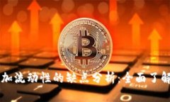 TPWallet添加流动性的缺点分析：全面了解风险与挑