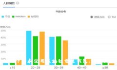 如何下载和使用区块链雷达钱包：完整指南