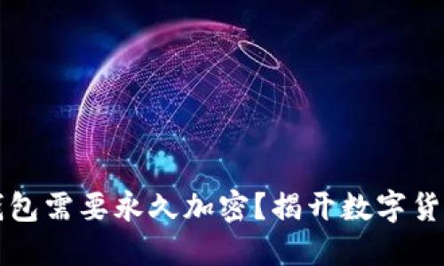 为什么电子钱包需要永久加密？揭开数字货币安全的秘密