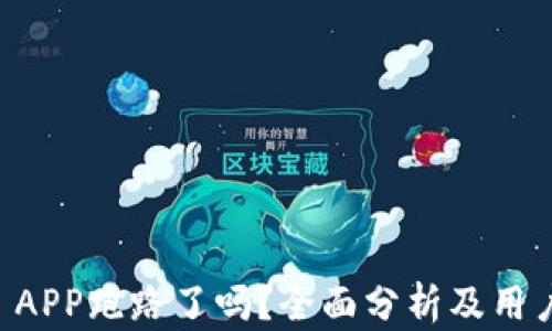 
TPWallet APP跑路了吗？全面分析及用户保护指南