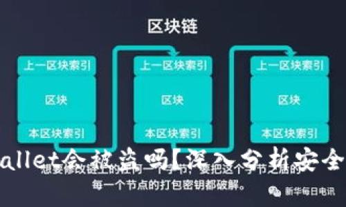 资产放在TPWallet会被盗吗？深入分析安全性与防护措施