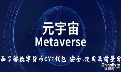 全面了解数字货币CYT钱包：安全、使用及前景分析