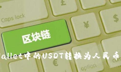 如何将TPWallet中的USDT转换为人民币的完整指南