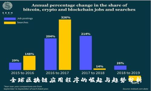 全球区块链应用程序的崛起与趋势分析