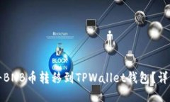 如何将BNB币转移到TPWallet钱包？详细指南