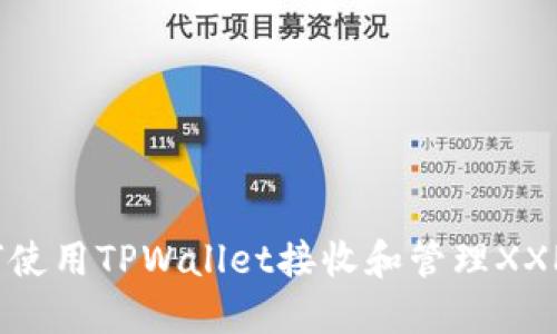 标题: 如何使用TPWallet接收和管理XXPP数字资产