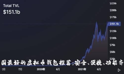 中国最好的虚拟币钱包推荐：安全、便捷、功能齐全