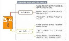 以下是为“okpay钱包app下载官网”定制的内容建议