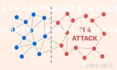 且的优质butTokenPocket：全新数字钱包，轻松管理你