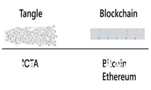 Tokenim钱包官方下载指南：安全、便捷的数字资产管理工具