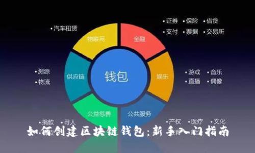 如何创建区块链钱包：新手入门指南