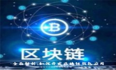 全面解析：如何开发区块链钱包应用