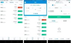 使用tpwallet在BitMEX交易所的完整指南