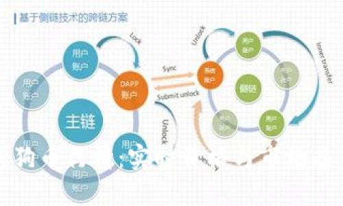 今日狗狗币行情：实时价格与市场趋势分析