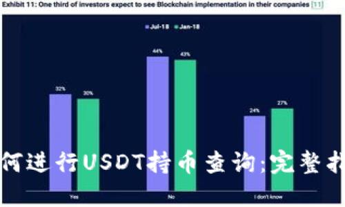 如何进行USDT持币查询：完整指南