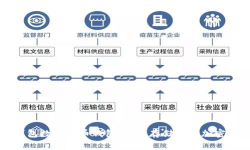 冷钱包数字货币钱包：安全存储你的加密资产