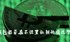 标题: TP钱包能否在不设置私钥的情况下安全使用