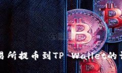 中币交易所提币到TP Wallet的详细教程